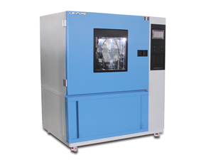 <b>淋雨試驗(yàn)箱分類介紹</b>