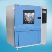 <b>淋雨測試設備的淋浴循環系統介紹</b>