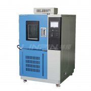 <b>恒溫恒濕試驗(yàn)箱顯示油量少會(huì)有提示</b>